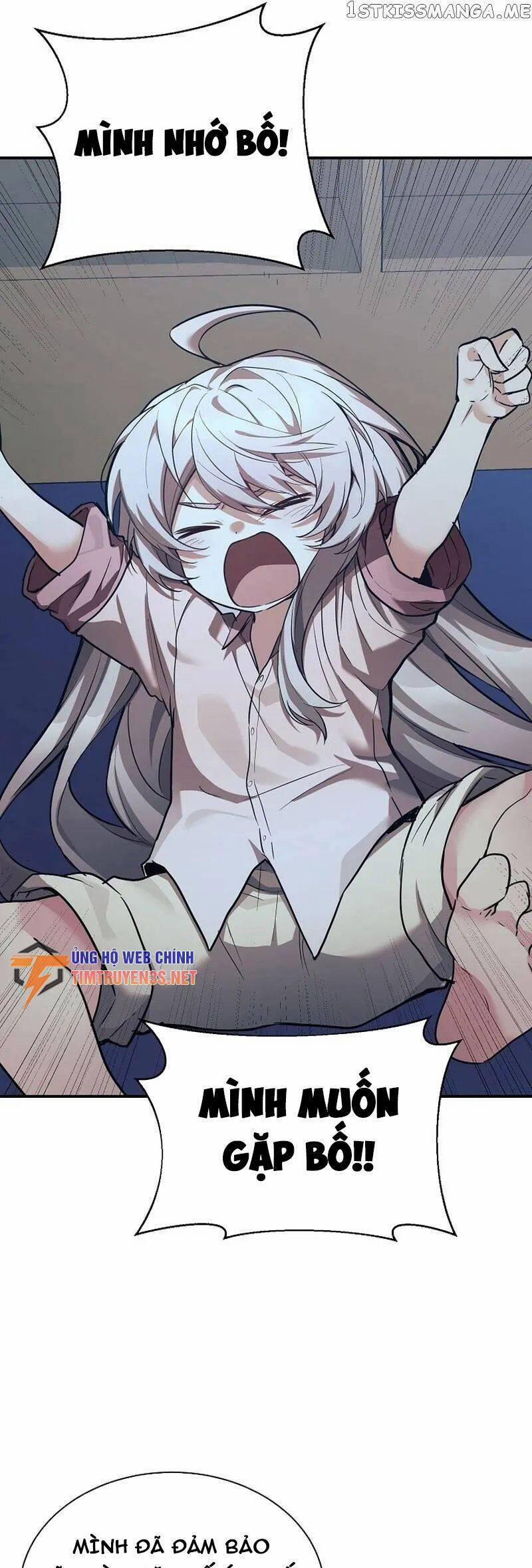 Con Gái Tôi Là Rồng! 46 trang 34