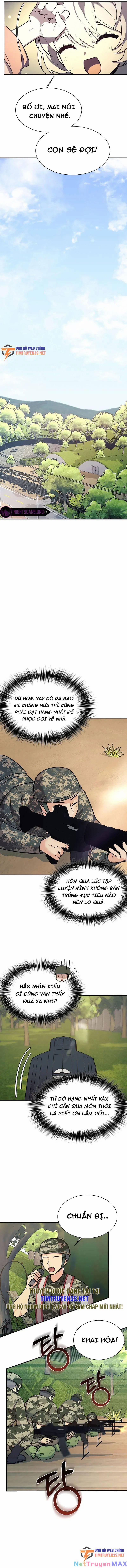 Con Gái Tôi Là Rồng! 47 trang 4