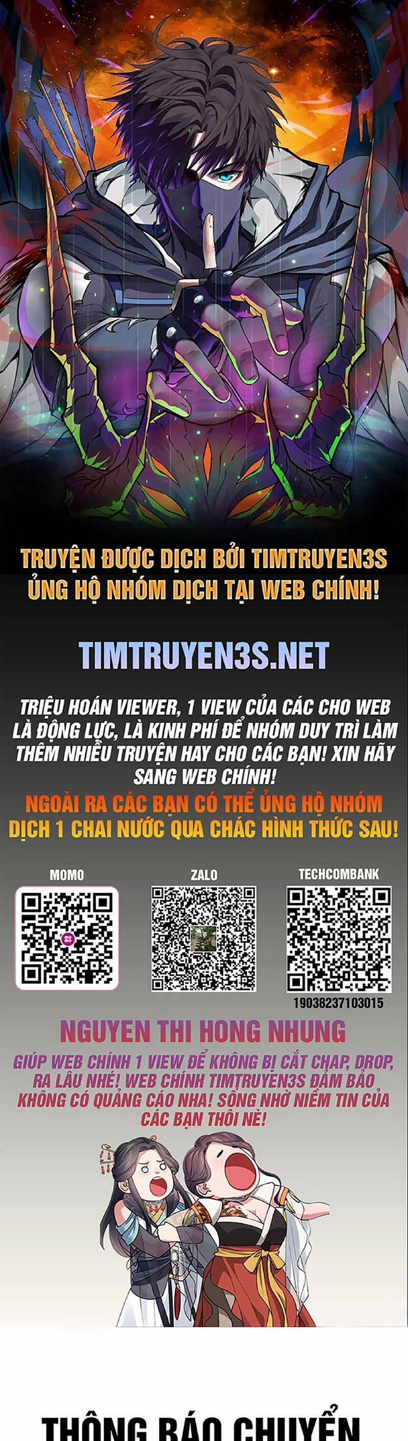 Con Gái Tôi Là Rồng! 51 trang 0