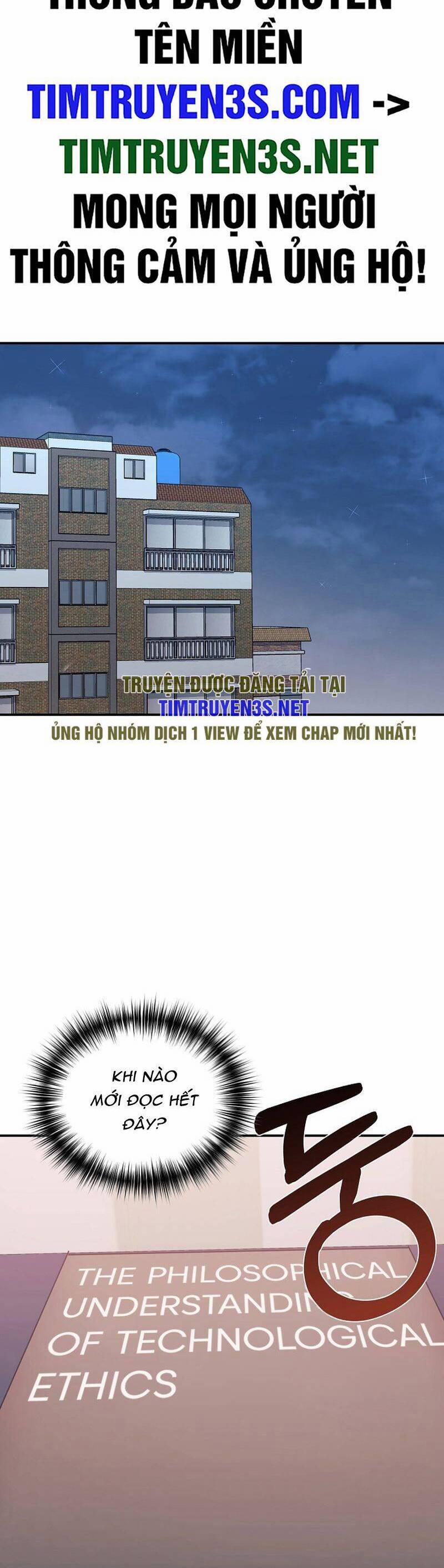 Con Gái Tôi Là Rồng! 51 trang 1