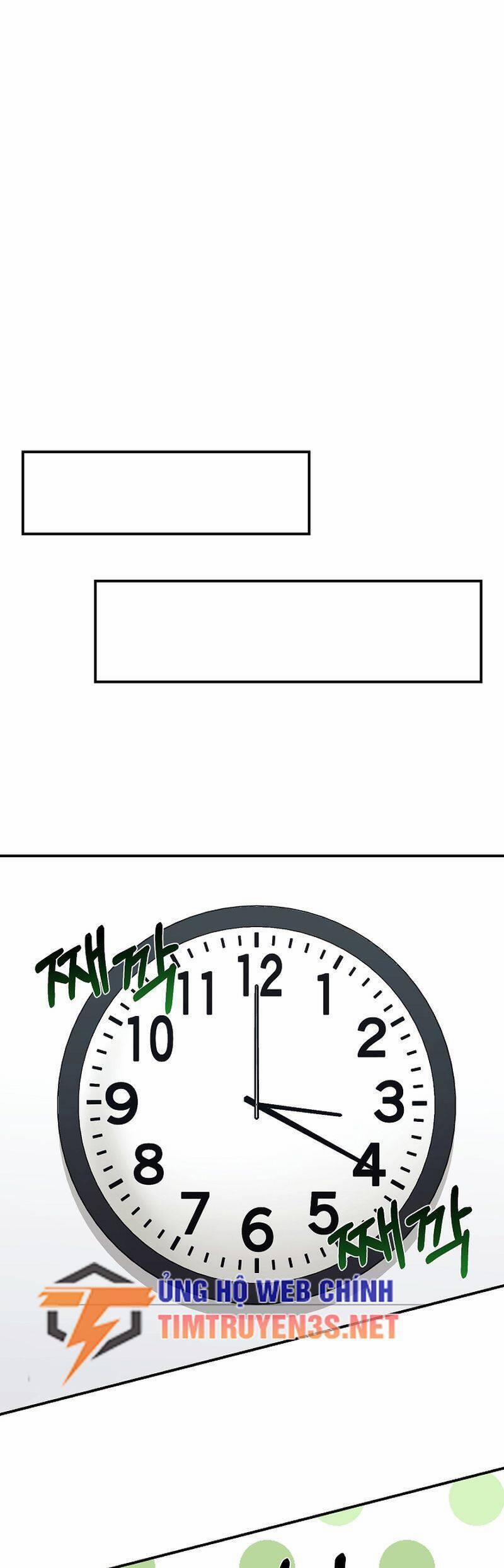 Con Gái Tôi Là Rồng! 51 trang 29