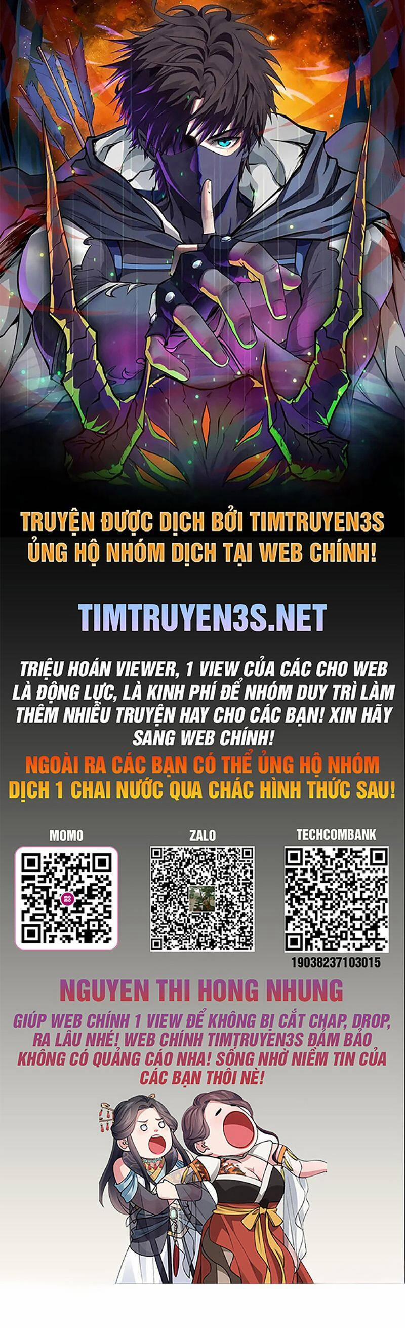 Con Gái Tôi Là Rồng! 52 trang 0