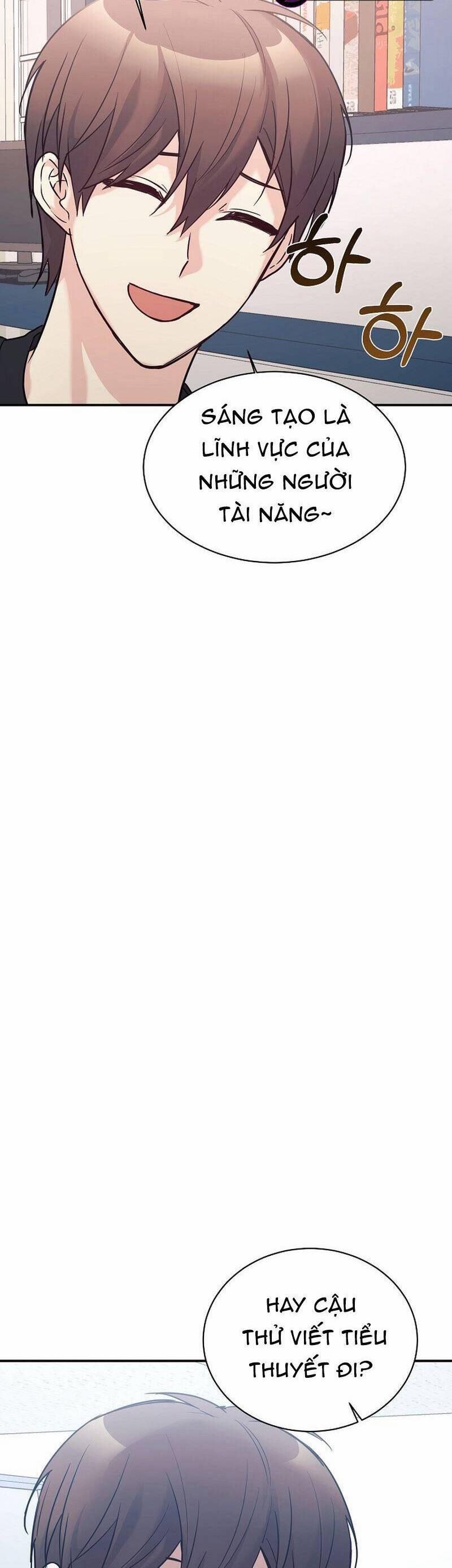 Con Gái Tôi Là Rồng! 52 trang 19