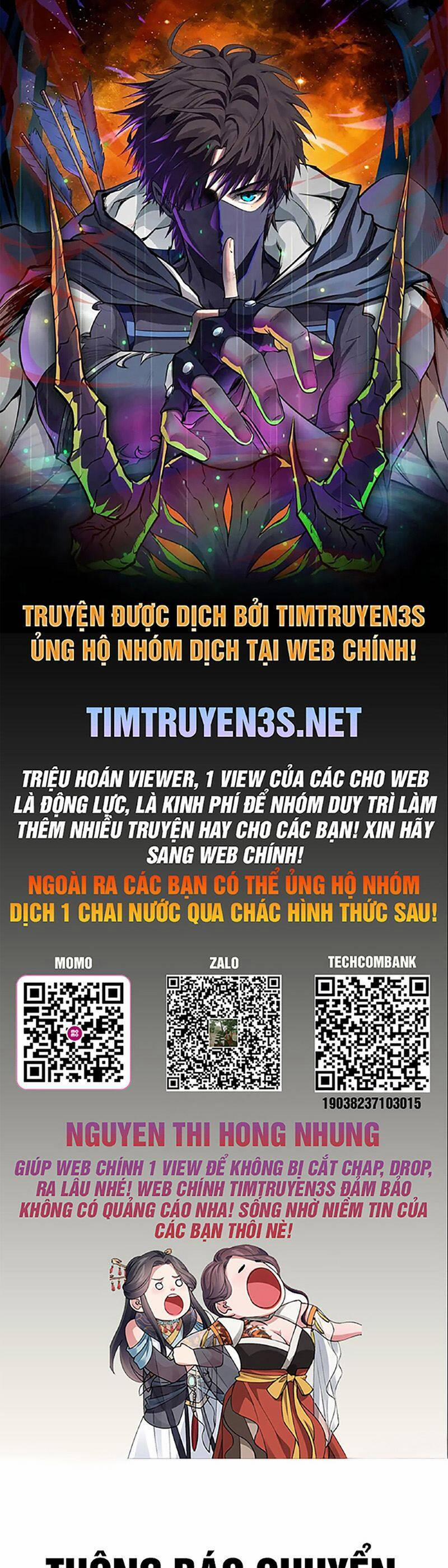 Con Gái Tôi Là Rồng! 53 trang 0