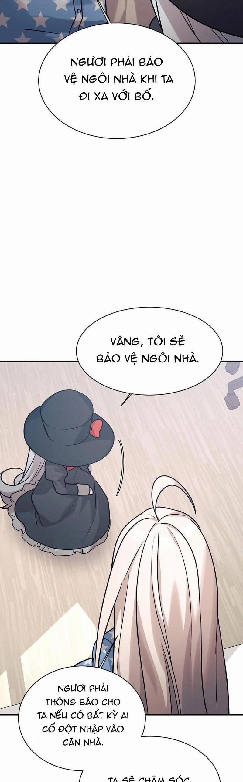 Con Gái Tôi Là Rồng! 55 trang 2