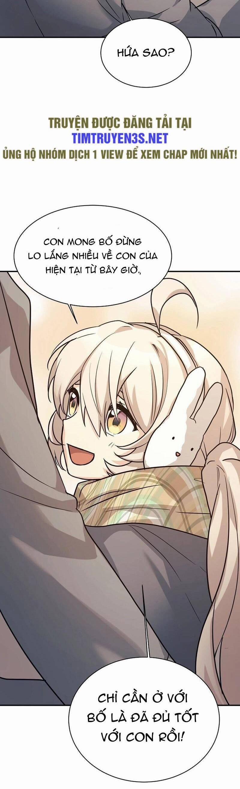 Con Gái Tôi Là Rồng! 55 trang 24