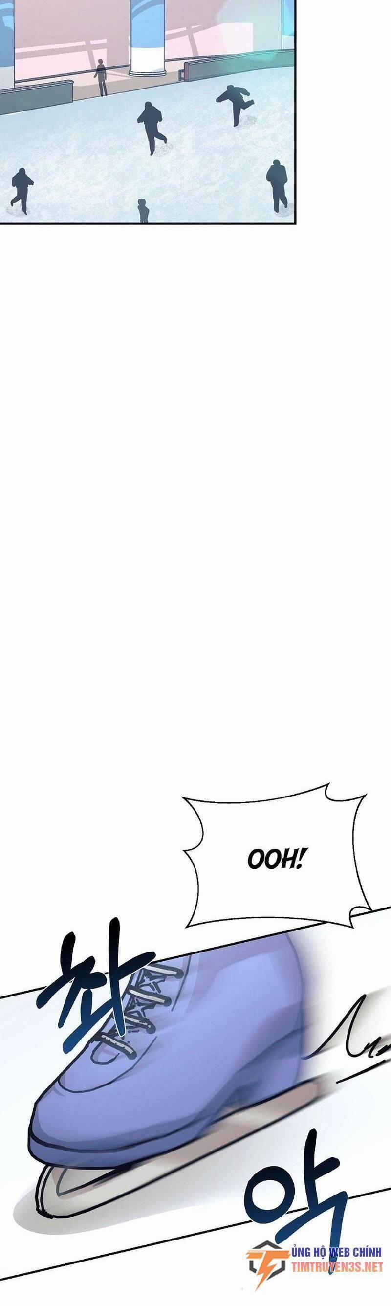 Con Gái Tôi Là Rồng! 55 trang 9