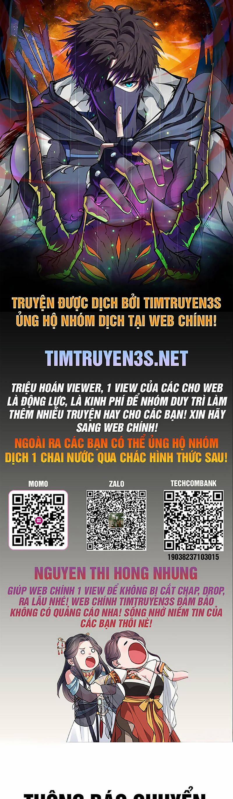 Con Gái Tôi Là Rồng! 56 trang 0