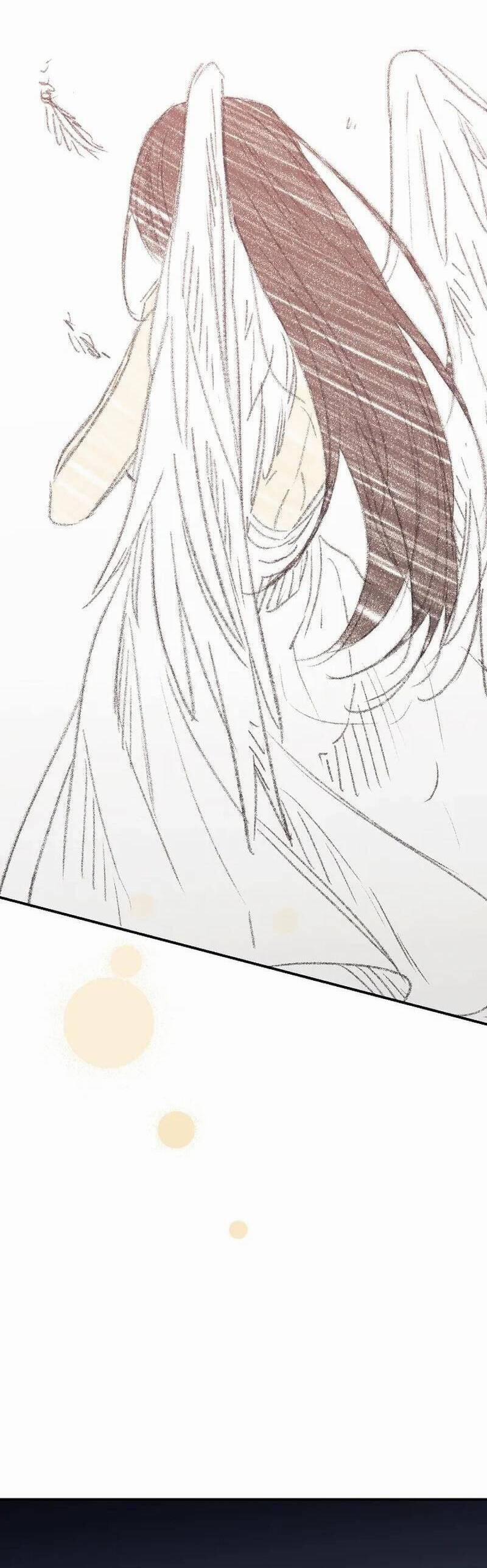 Con Gái Tôi Là Rồng! 56 trang 31