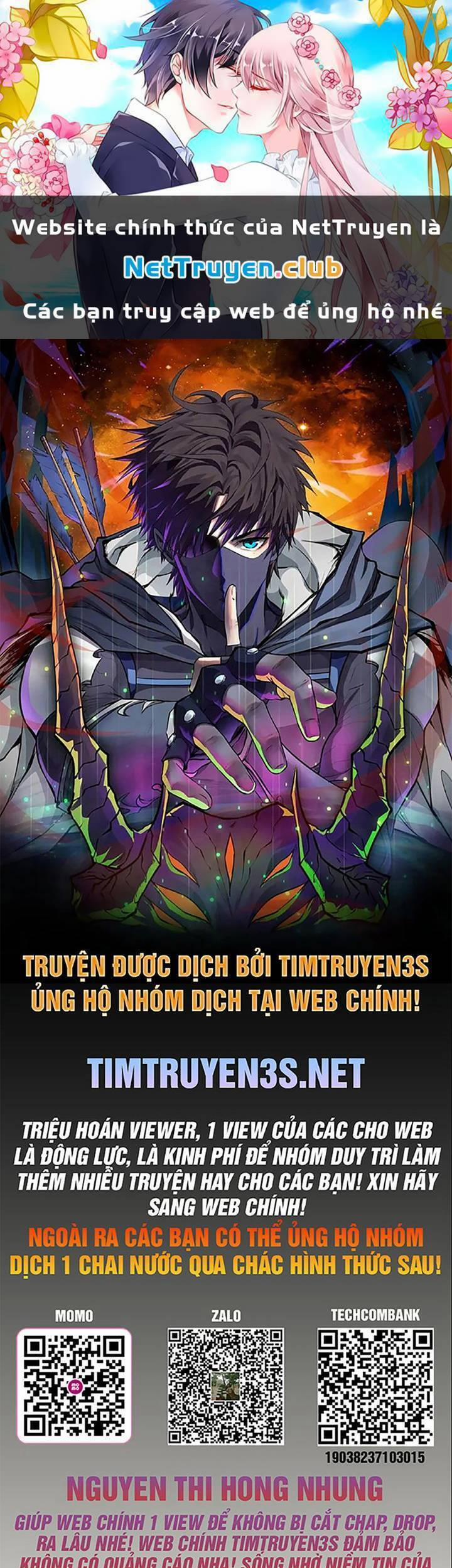 Con Gái Tôi Là Rồng! 57 trang 0