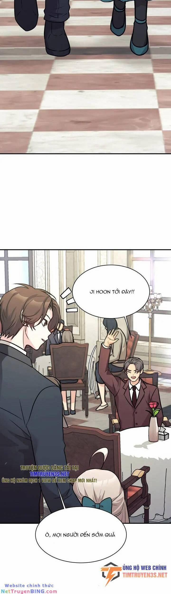 Con Gái Tôi Là Rồng! 57 trang 4