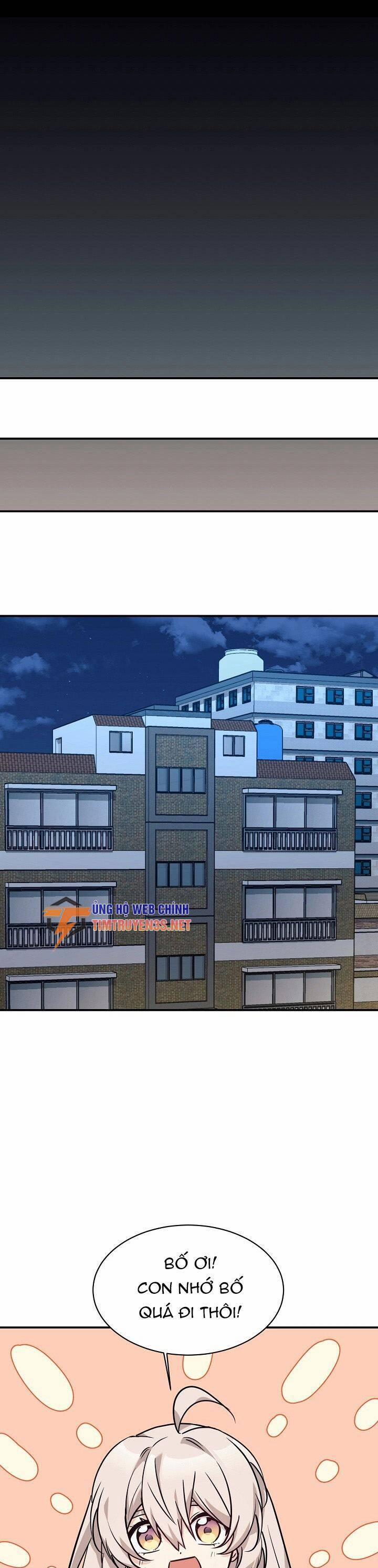 Con Gái Tôi Là Rồng! 58 trang 29