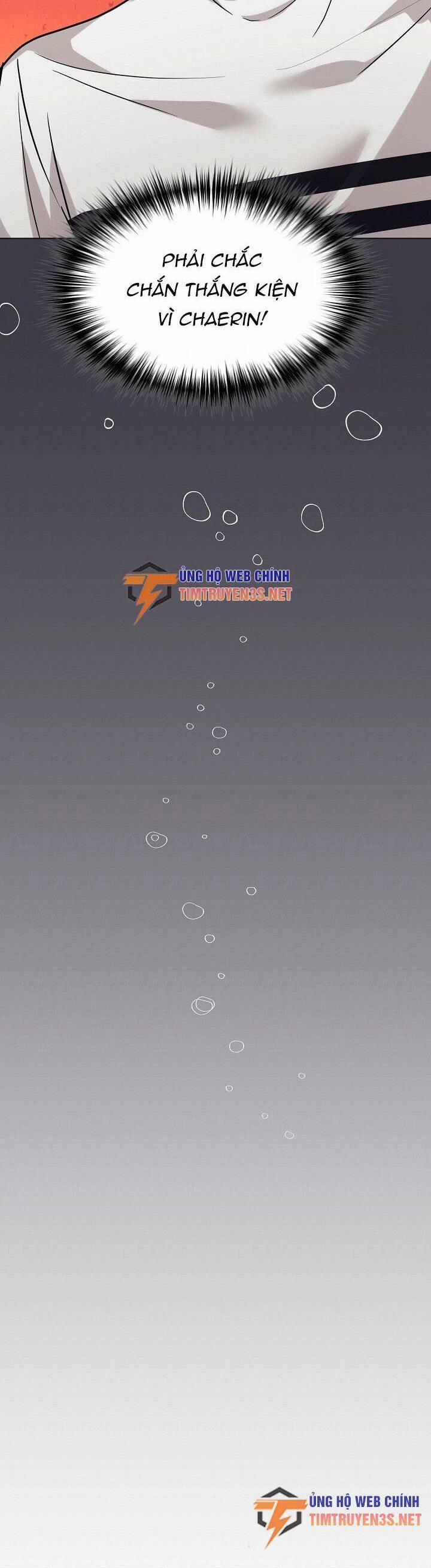 Con Gái Tôi Là Rồng! 58 trang 39