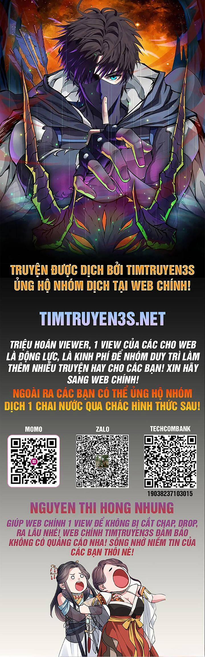 Con Gái Tôi Là Rồng! 59 trang 0