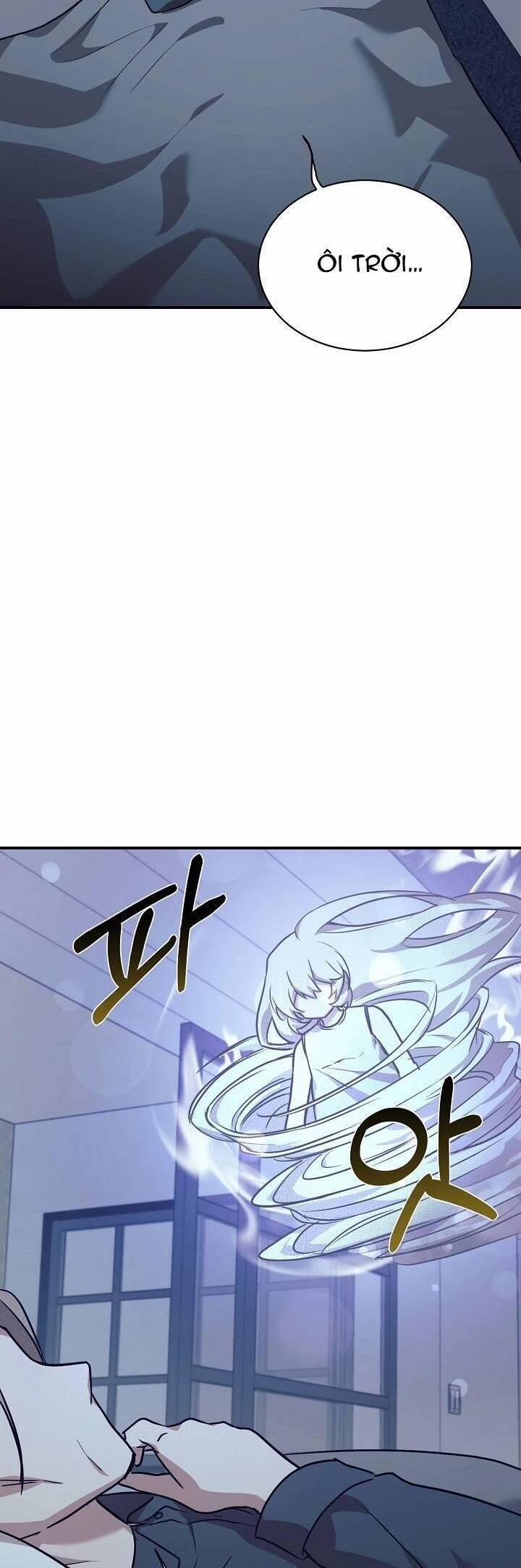 Con Gái Tôi Là Rồng! 59 trang 12