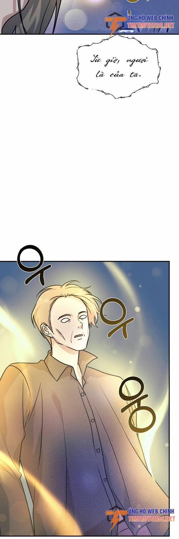 Con Gái Tôi Là Rồng! 59 trang 28