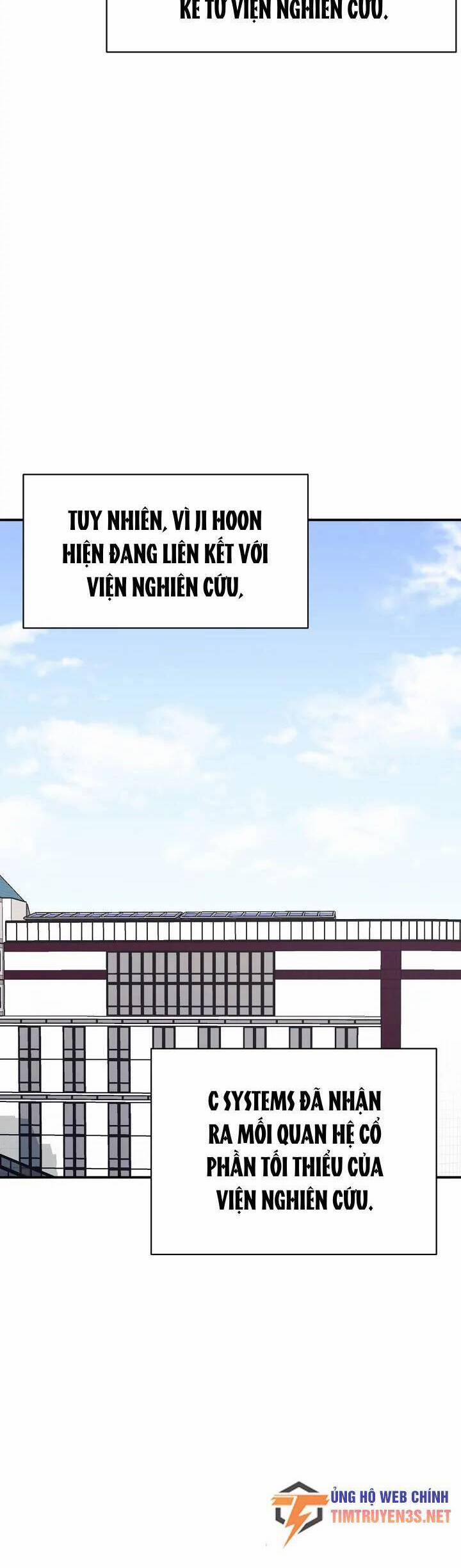 Con Gái Tôi Là Rồng! 60 trang 18