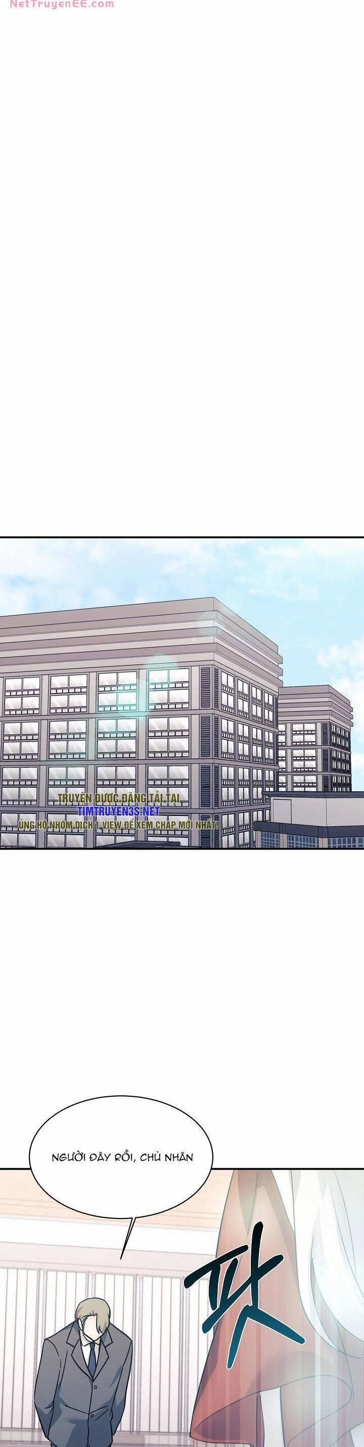 Con Gái Tôi Là Rồng! 62 trang 37