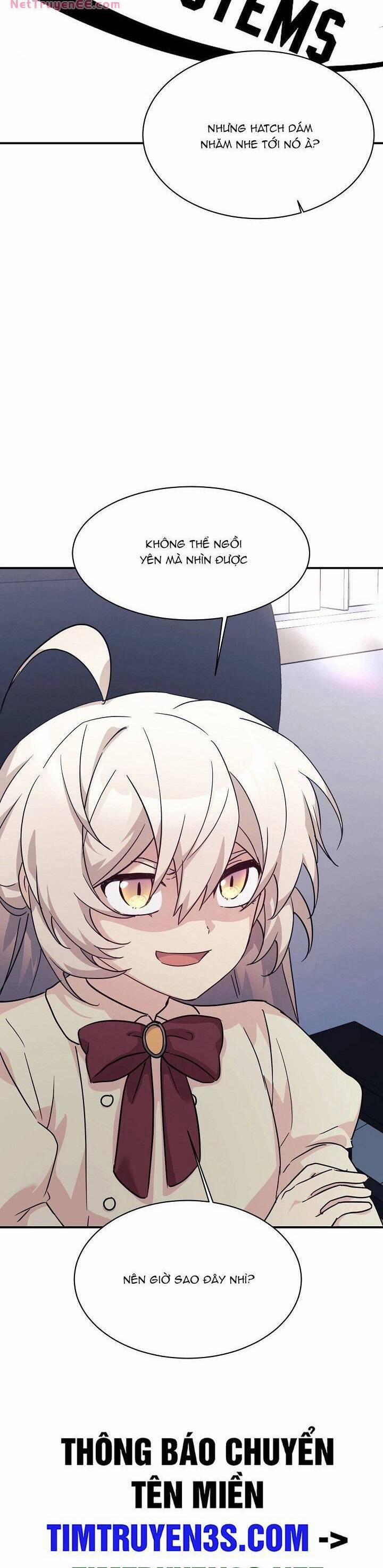 Con Gái Tôi Là Rồng! 62 trang 41