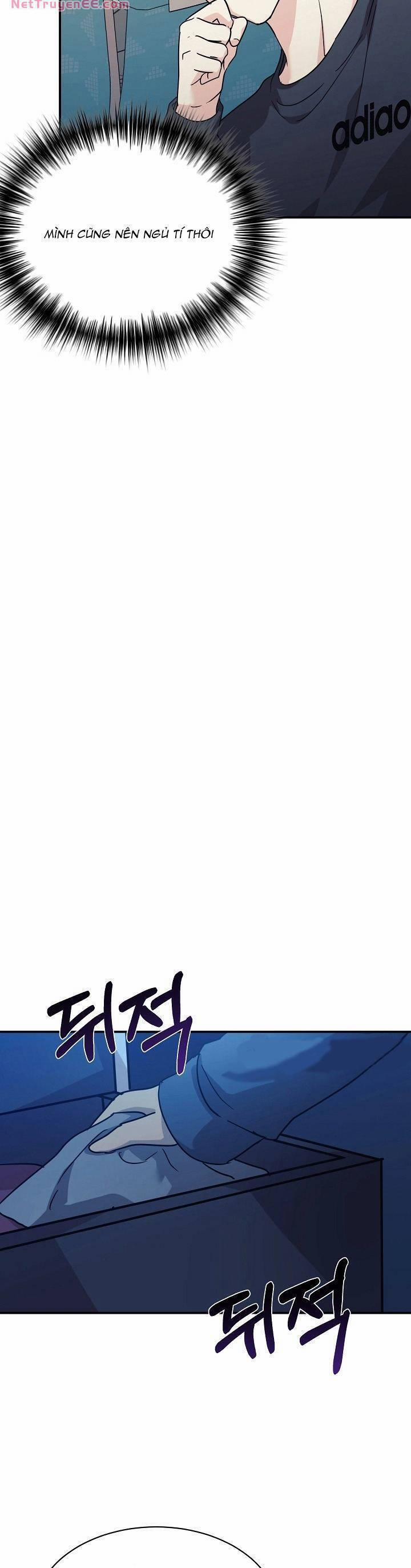 Con Gái Tôi Là Rồng! 62 trang 7