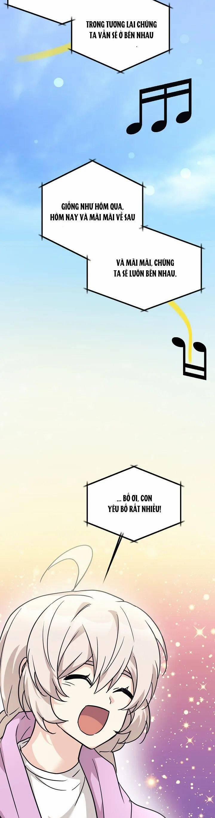 Con Gái Tôi Là Rồng! 63 trang 28