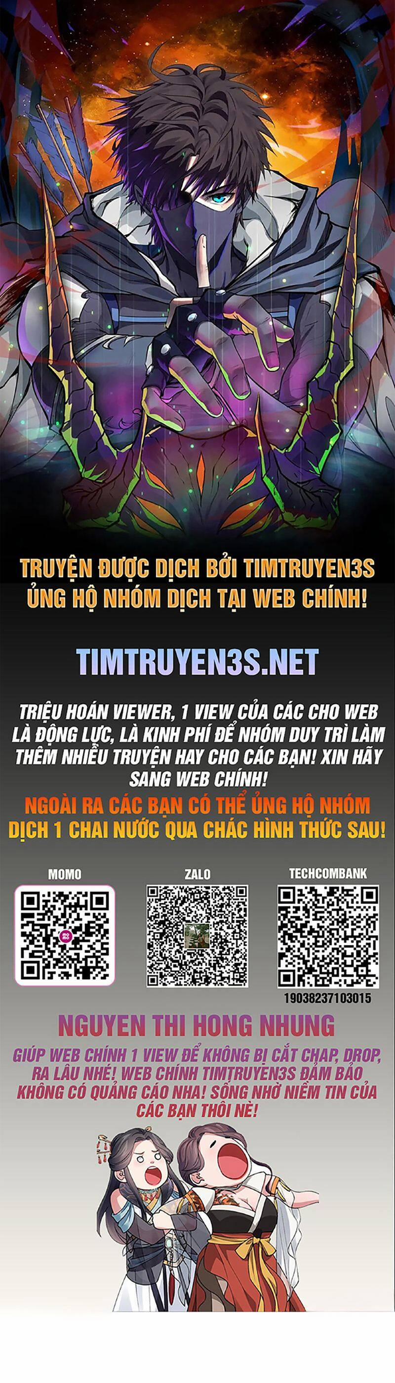 Con Gái Tôi Là Rồng! 64 trang 0