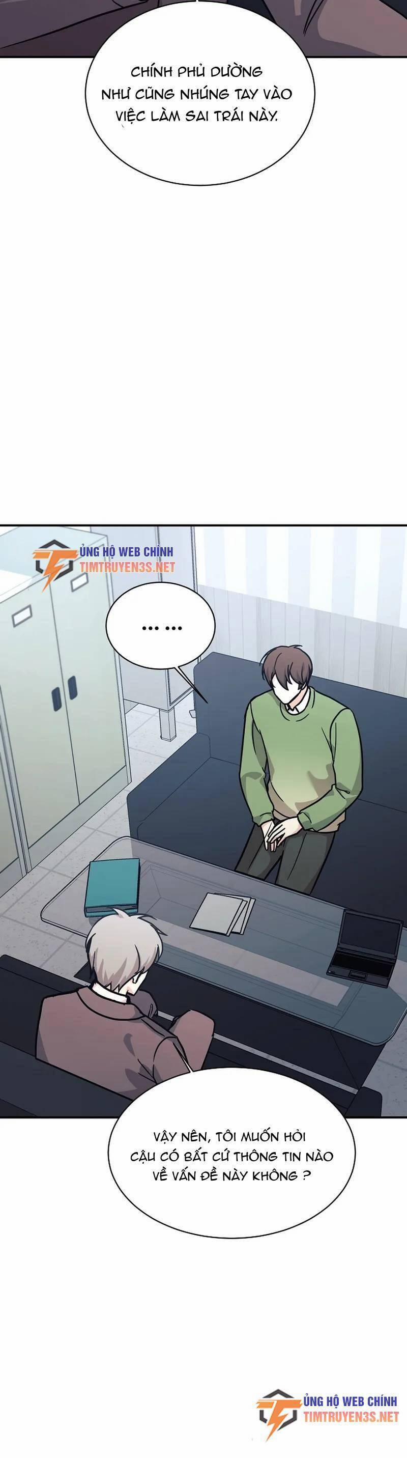 Con Gái Tôi Là Rồng! 64 trang 13