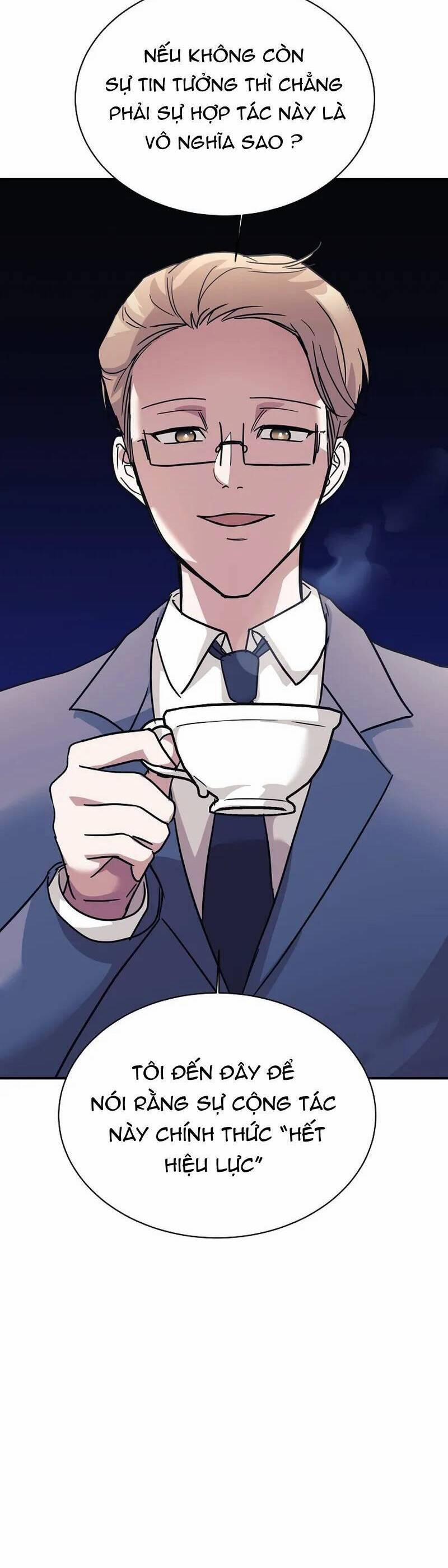 Con Gái Tôi Là Rồng! 64 trang 2