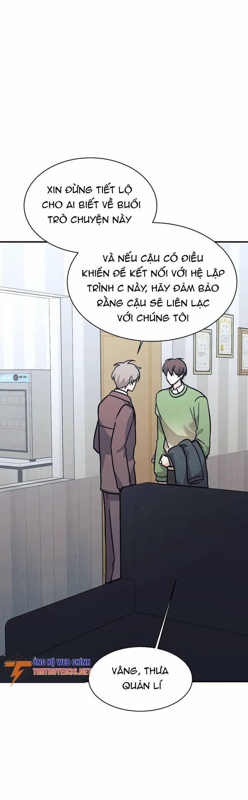 Con Gái Tôi Là Rồng! 64 trang 21