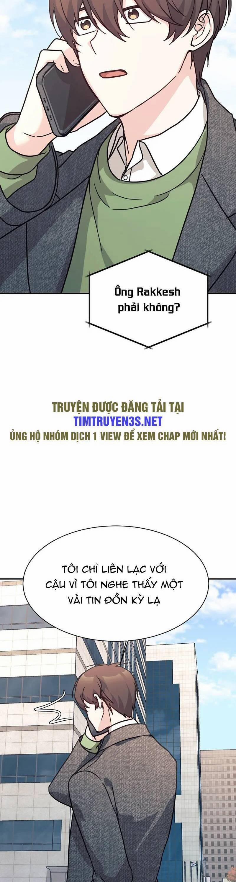 Con Gái Tôi Là Rồng! 64 trang 25