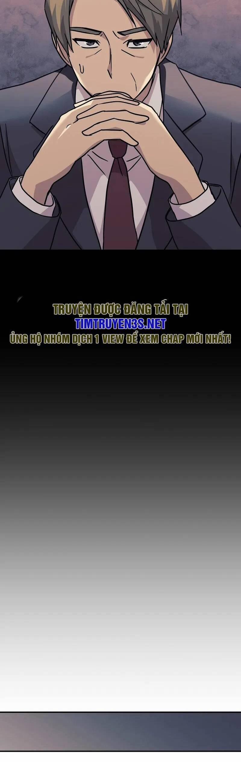 Con Gái Tôi Là Rồng! 64 trang 41