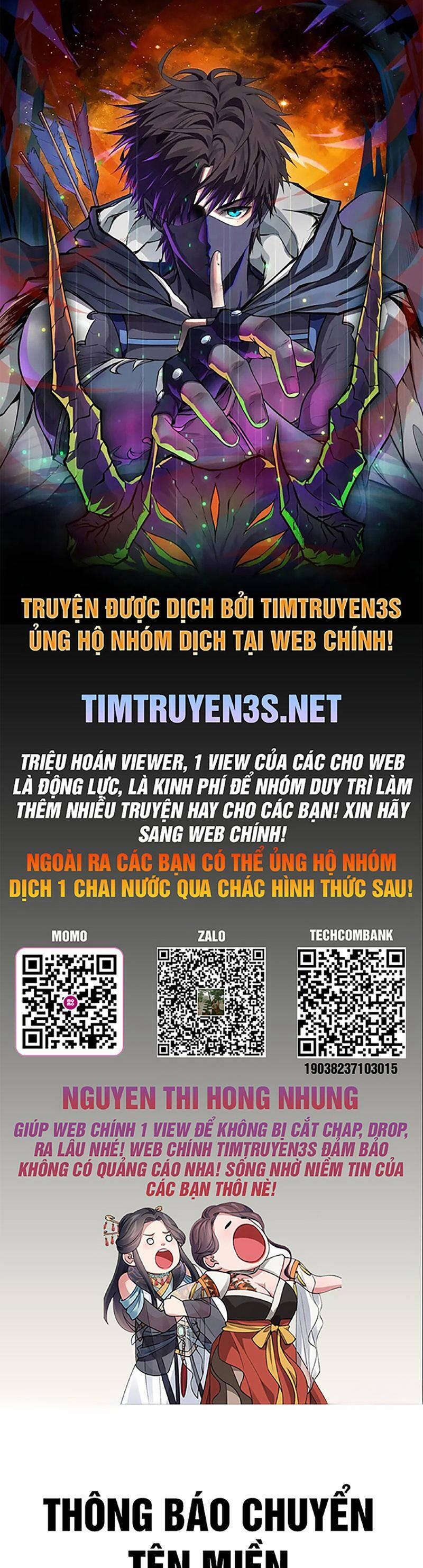 Con Gái Tôi Là Rồng! 66 trang 0