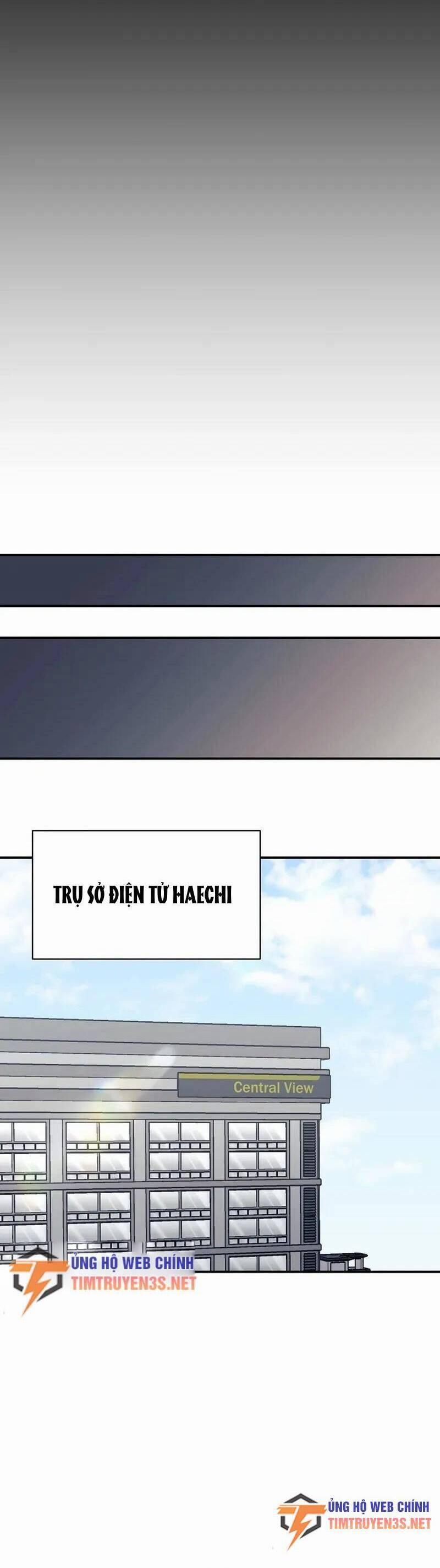 Con Gái Tôi Là Rồng! 66 trang 30