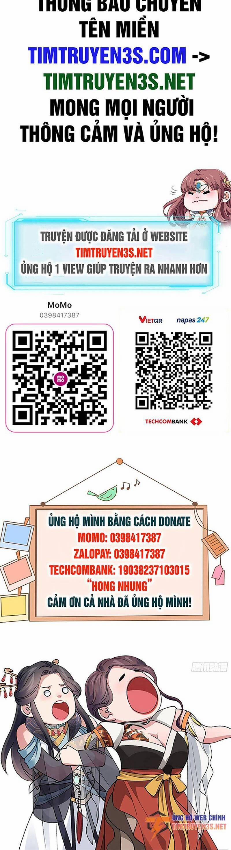 Con Gái Tôi Là Rồng! 66 trang 47