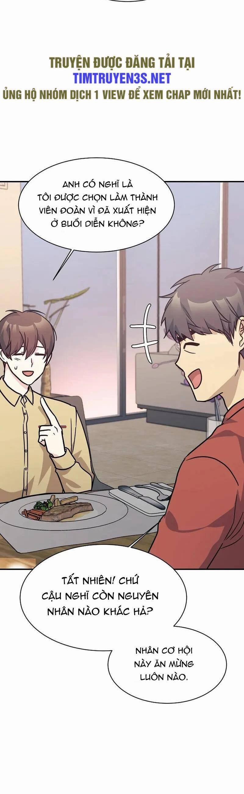 Con Gái Tôi Là Rồng! 66 trang 9