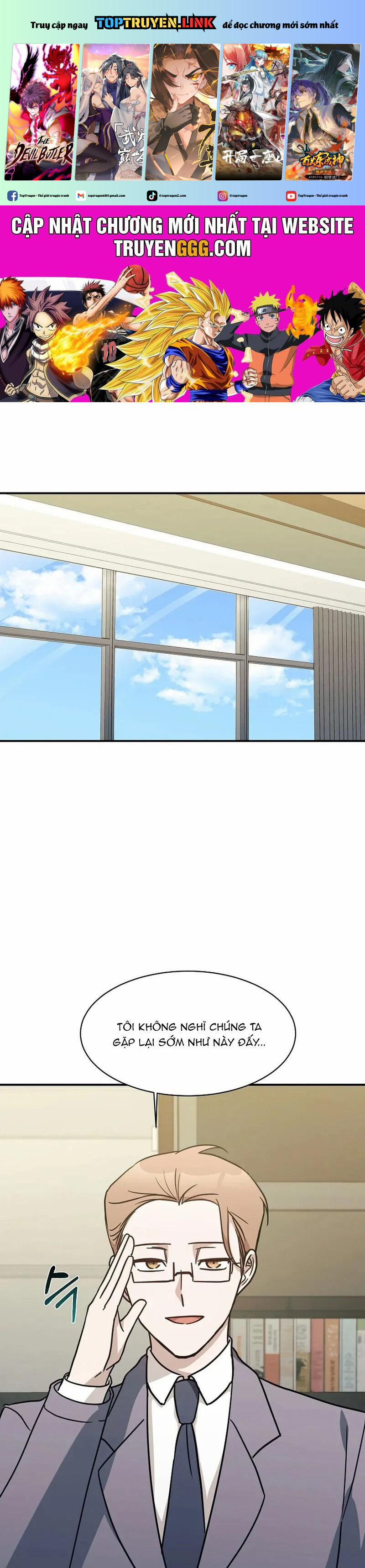 Con Gái Tôi Là Rồng! 67 trang 0