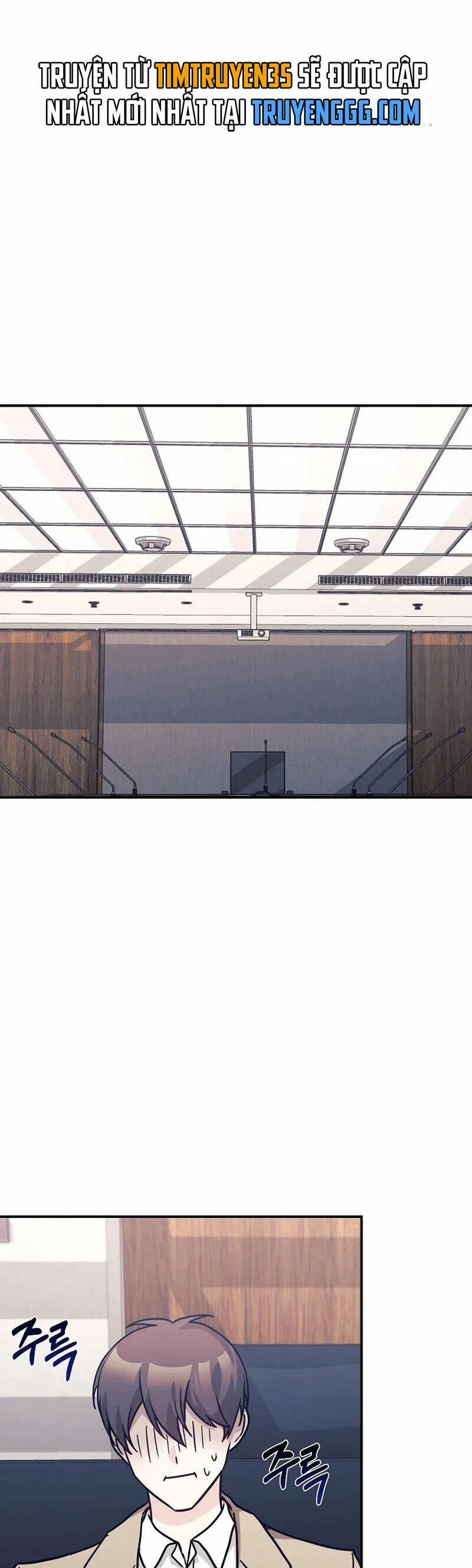 Con Gái Tôi Là Rồng! 67 trang 40