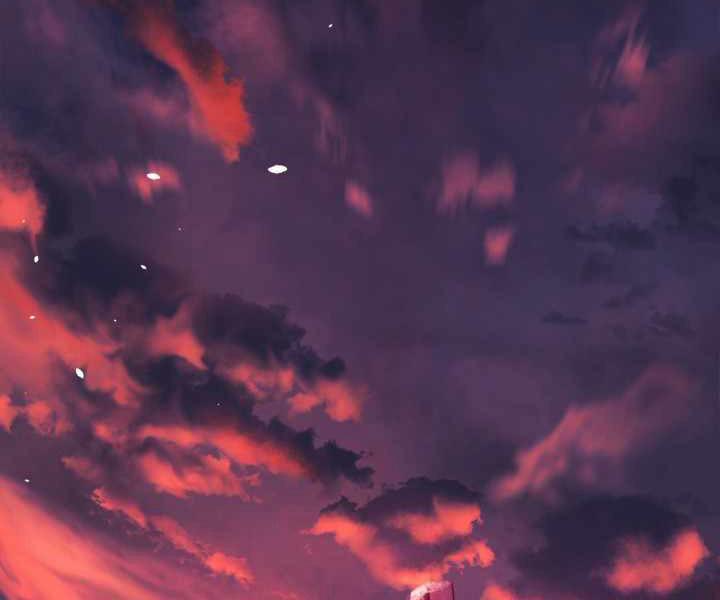 Con Gái Tôi Là Trùm Cuối 1 trang 1