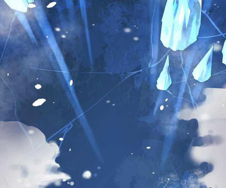 Con Gái Tôi Là Trùm Cuối 1 trang 10