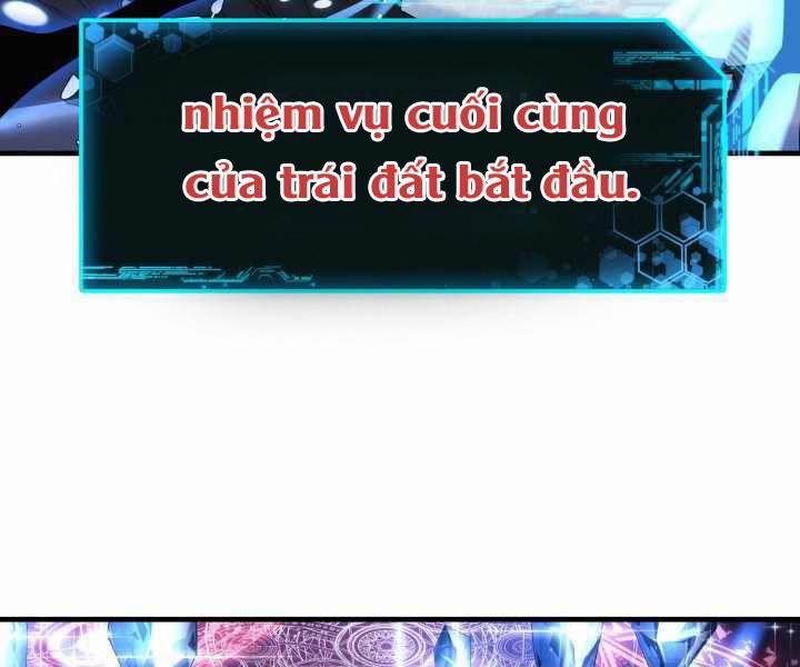 Con Gái Tôi Là Trùm Cuối 1 trang 100