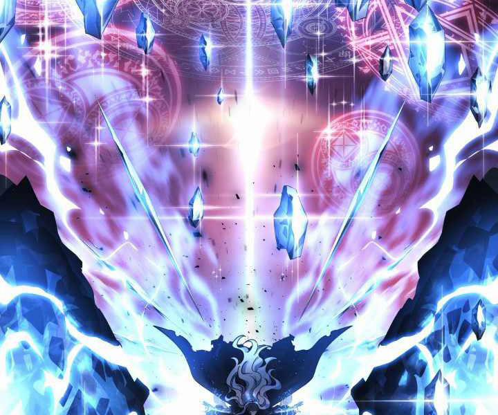 Con Gái Tôi Là Trùm Cuối 1 trang 101