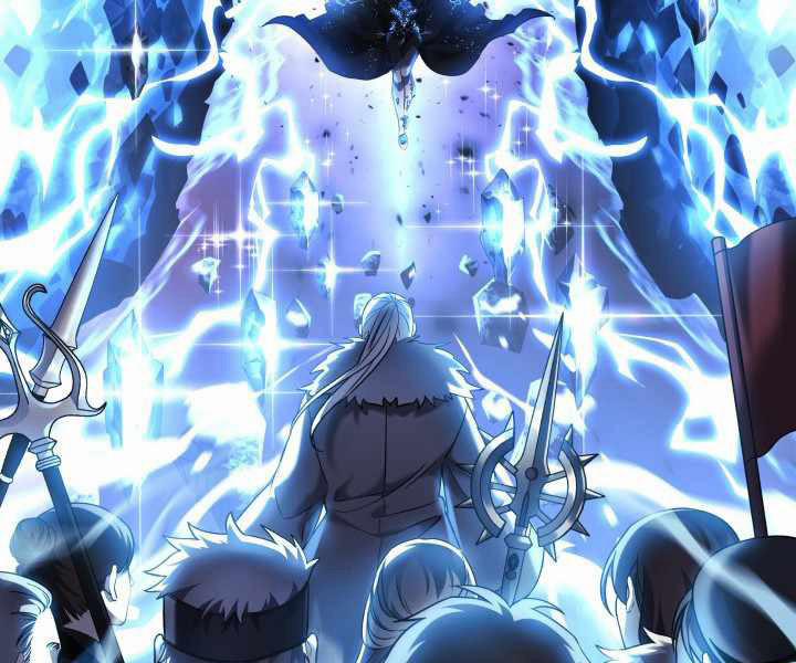 Con Gái Tôi Là Trùm Cuối 1 trang 102