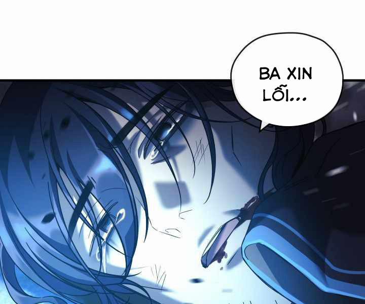 Con Gái Tôi Là Trùm Cuối 1 trang 104