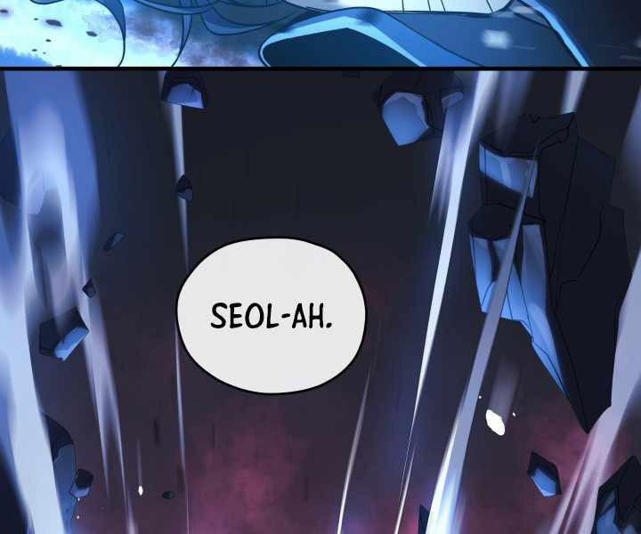 Con Gái Tôi Là Trùm Cuối 1 trang 105