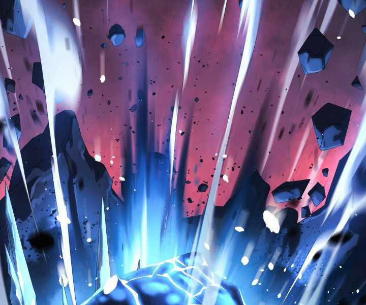 Con Gái Tôi Là Trùm Cuối 1 trang 106