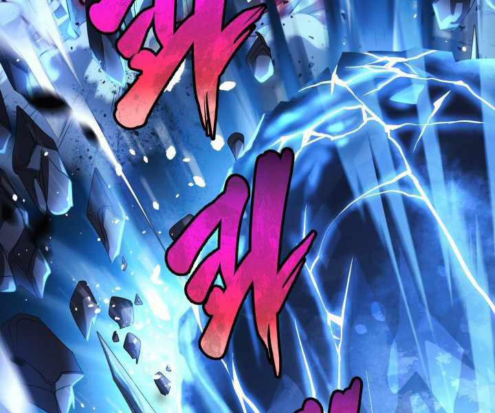 Con Gái Tôi Là Trùm Cuối 1 trang 108