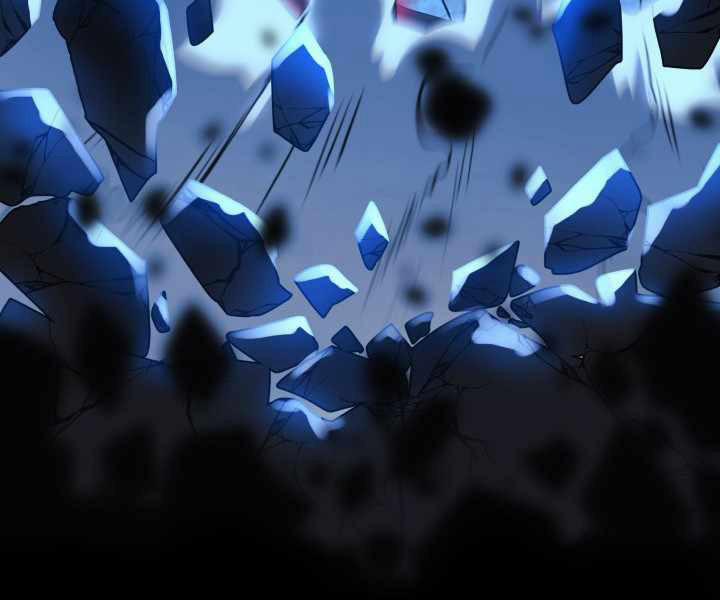 Con Gái Tôi Là Trùm Cuối 1 trang 110