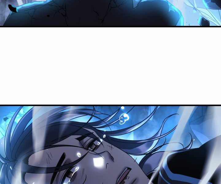 Con Gái Tôi Là Trùm Cuối 1 trang 113