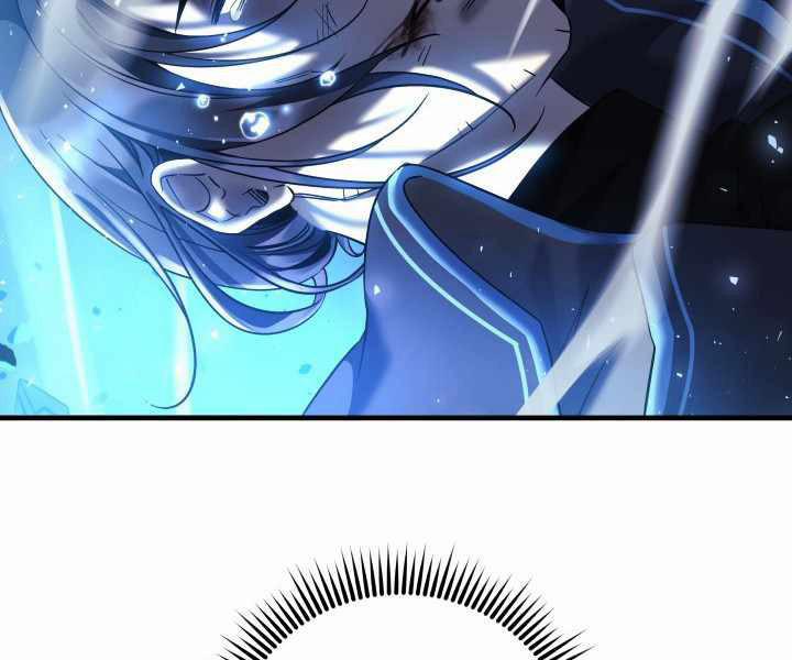 Con Gái Tôi Là Trùm Cuối 1 trang 114