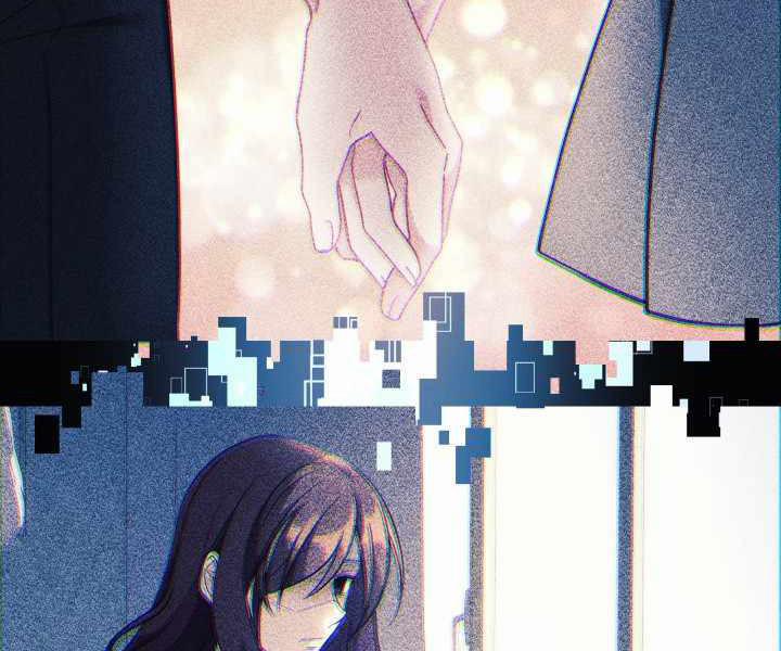 Con Gái Tôi Là Trùm Cuối 1 trang 124